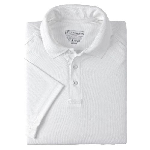 5.11 Tactical Performance Polo 71049